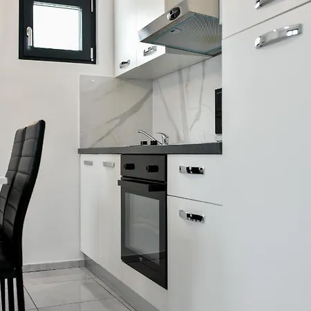 Casa de Férias Holiday Home Central Vir
